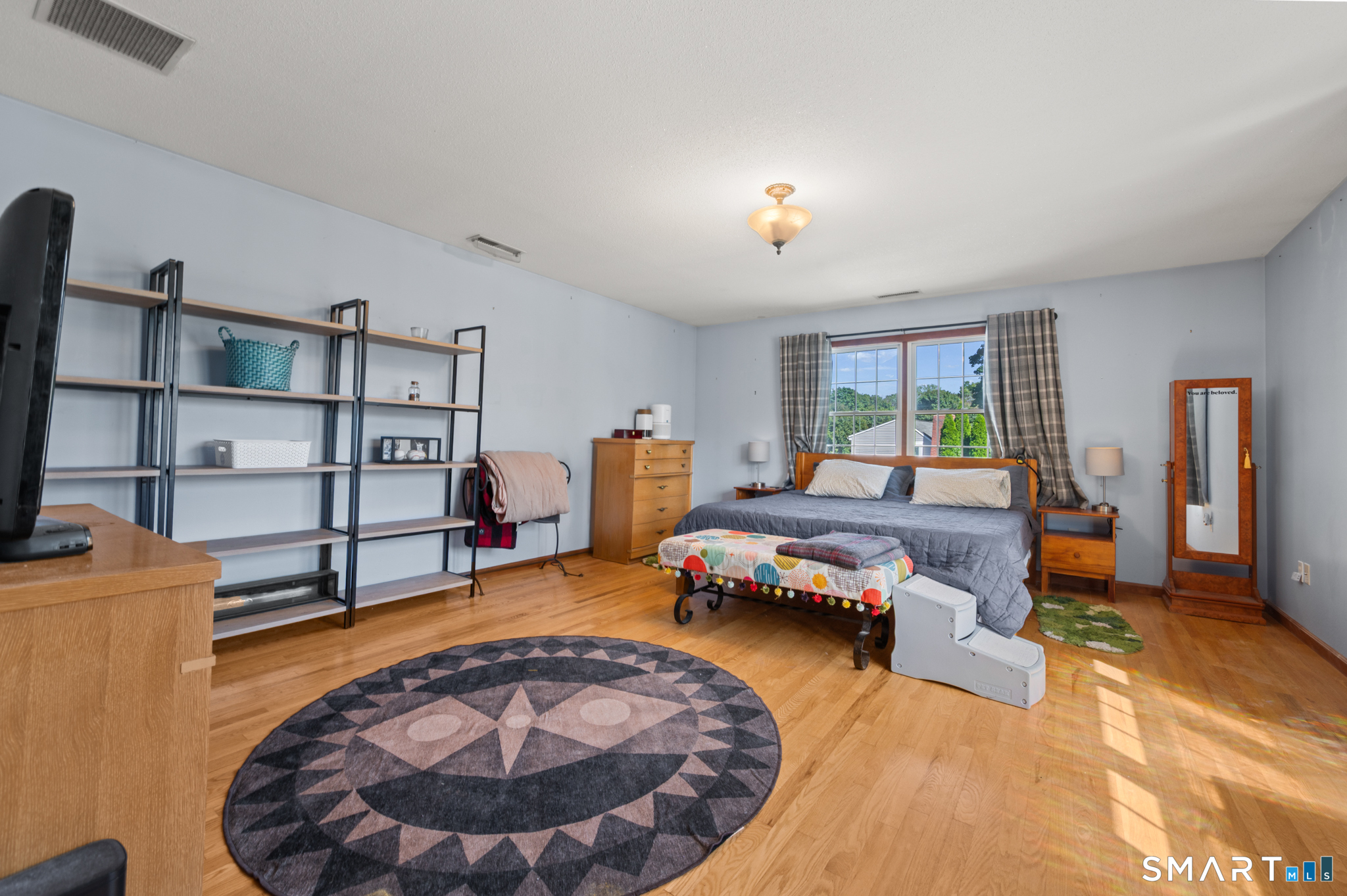 271 Meriden Avenue Southington CT 06489