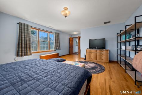 271 Meriden Avenue Southington CT 06489