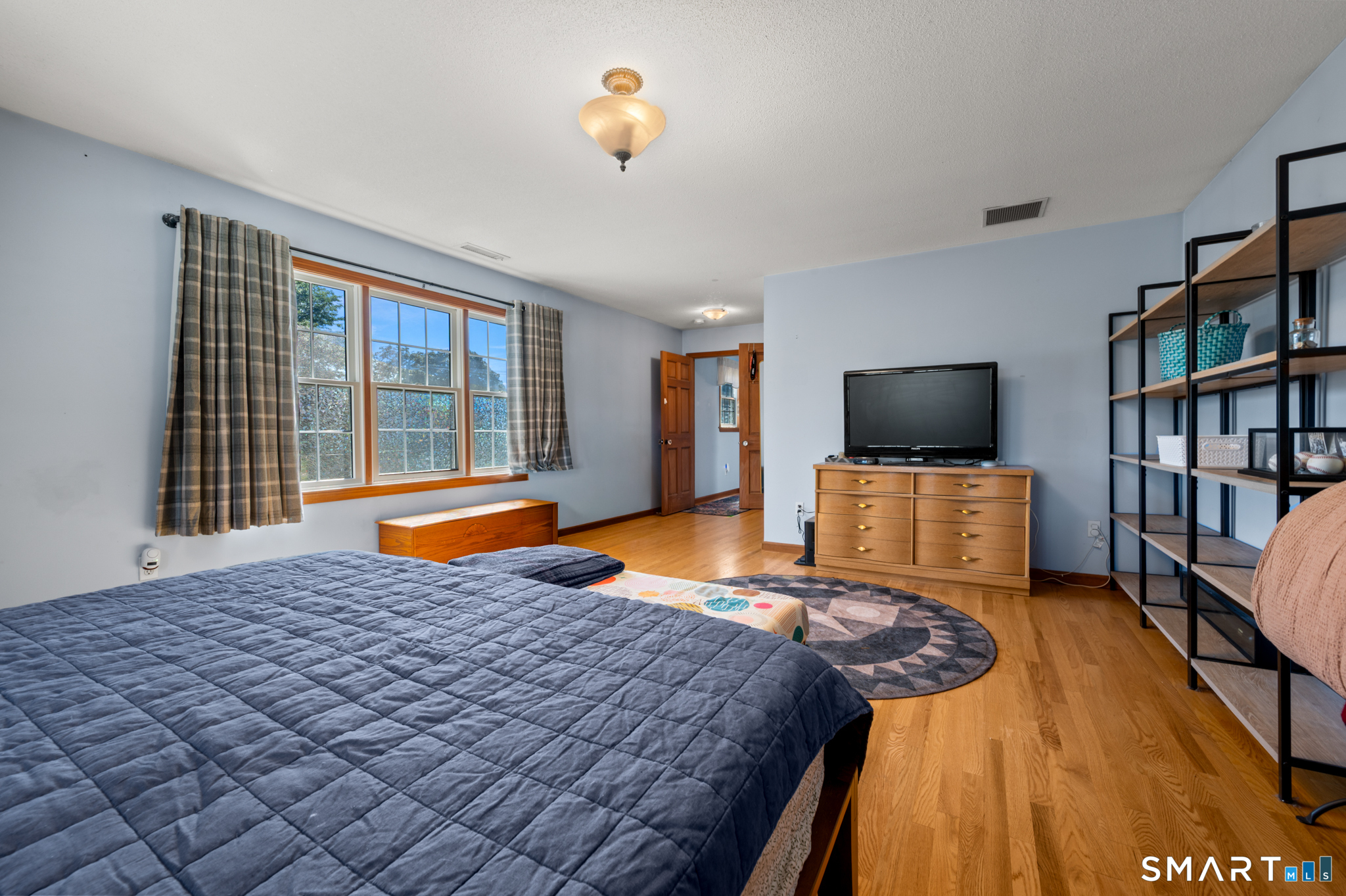 271 Meriden Avenue Southington CT 06489