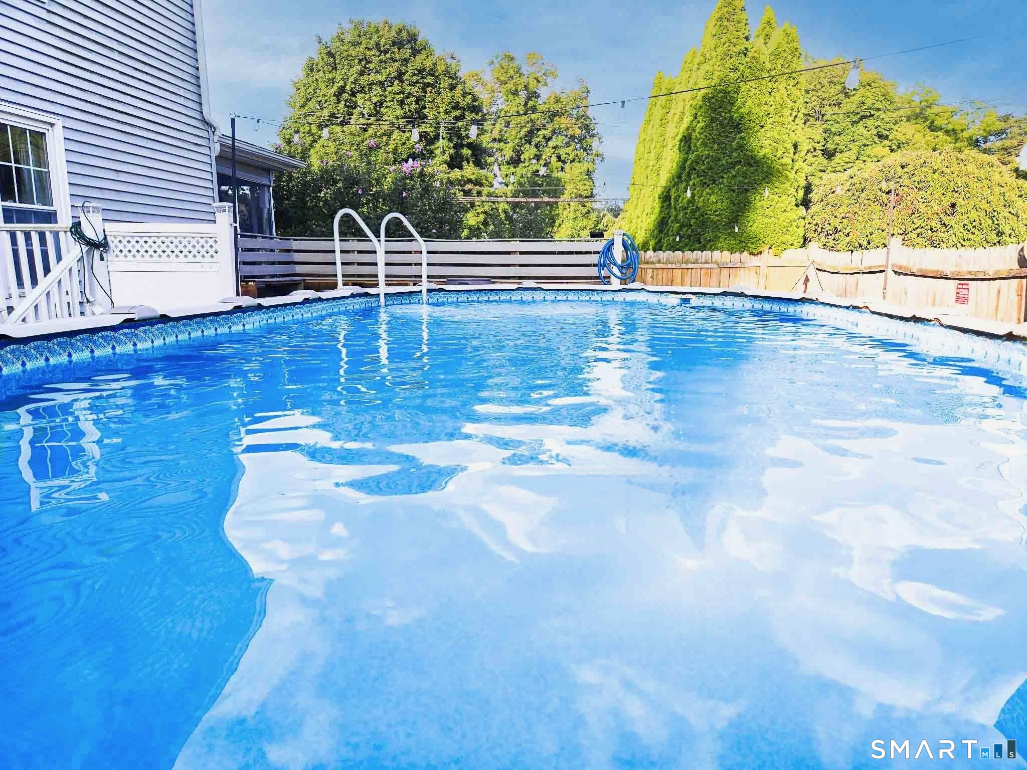 271 Meriden Avenue Southington CT 06489