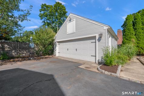 271 Meriden Avenue Southington CT 06489