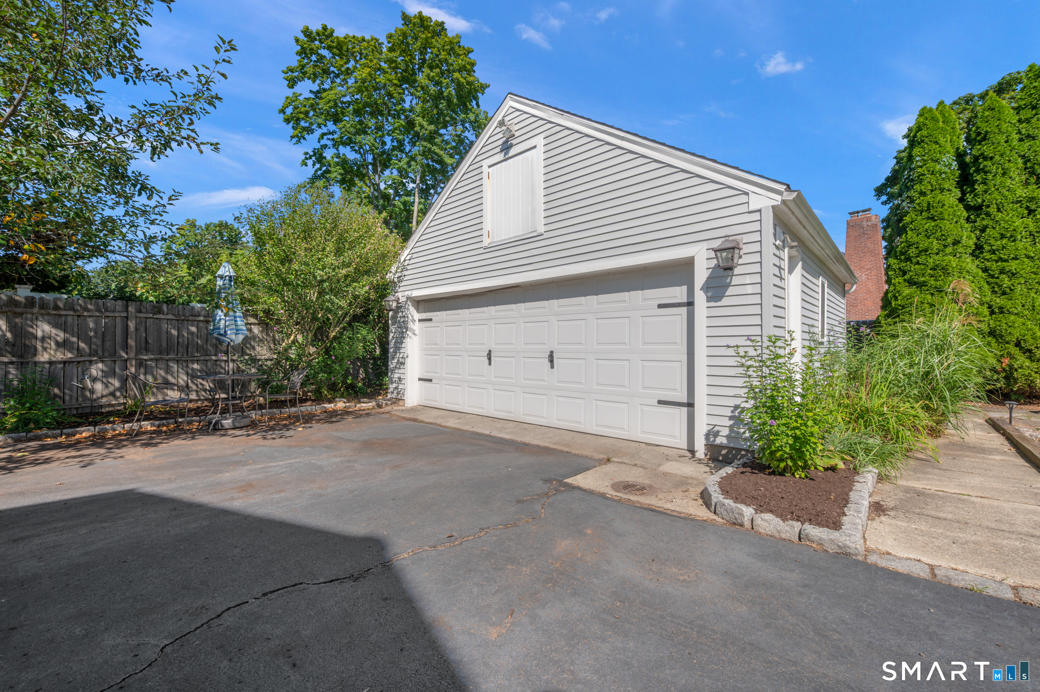 271 Meriden Avenue Southington CT 06489