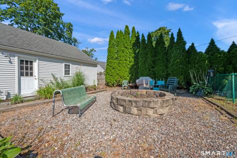 271 Meriden Avenue Southington CT 06489