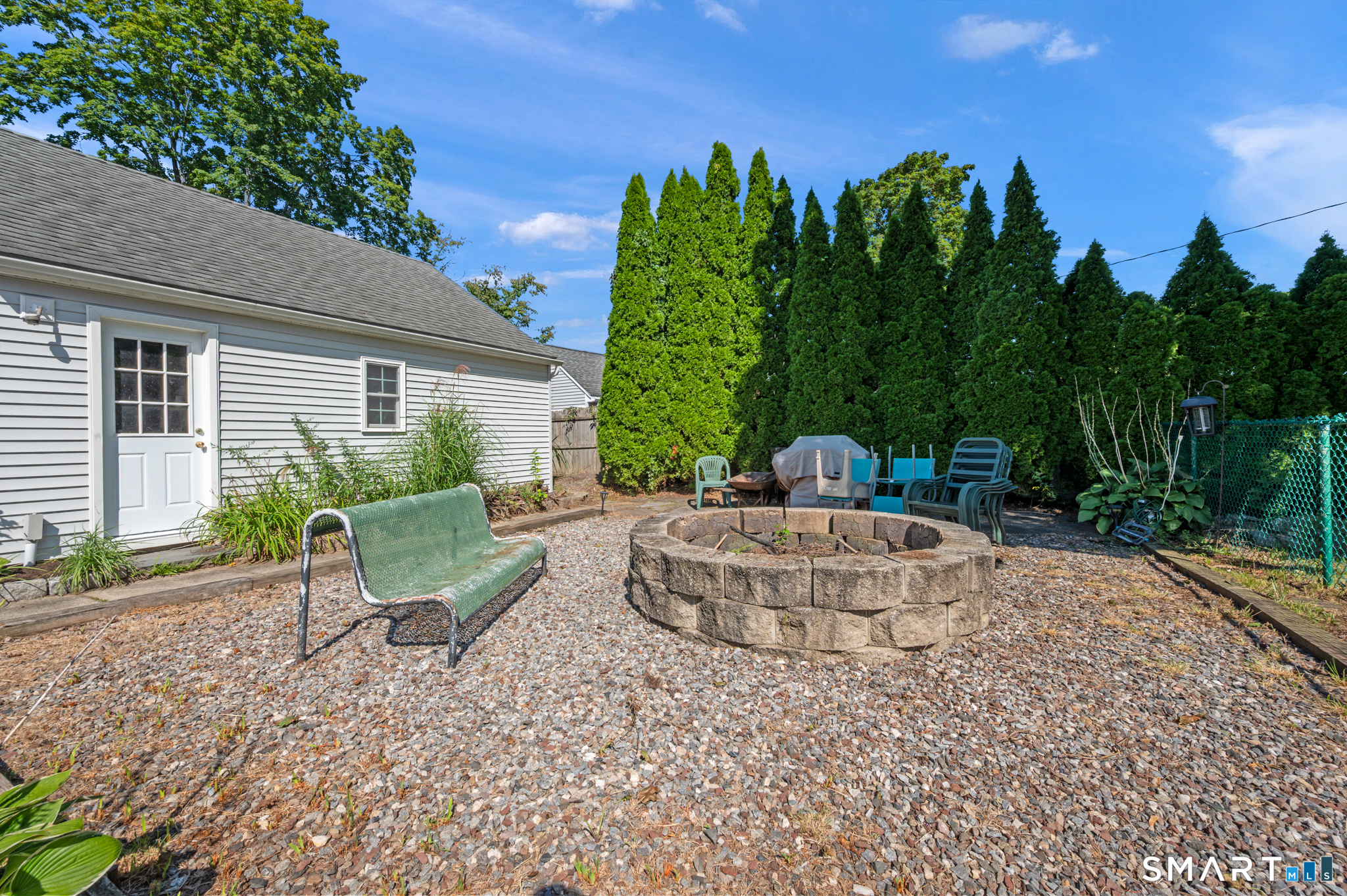 271 Meriden Avenue Southington CT 06489