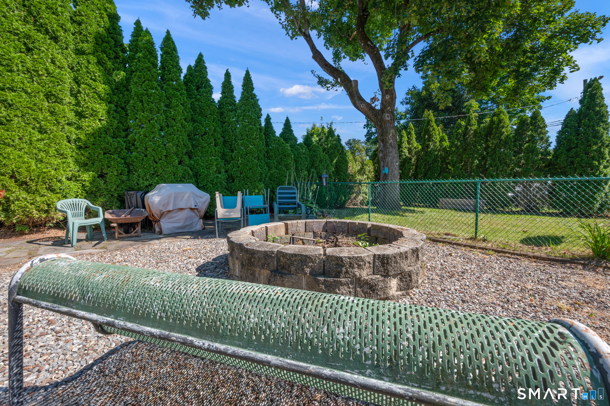 271 Meriden Avenue Southington CT 06489