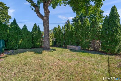 271 Meriden Avenue Southington CT 06489