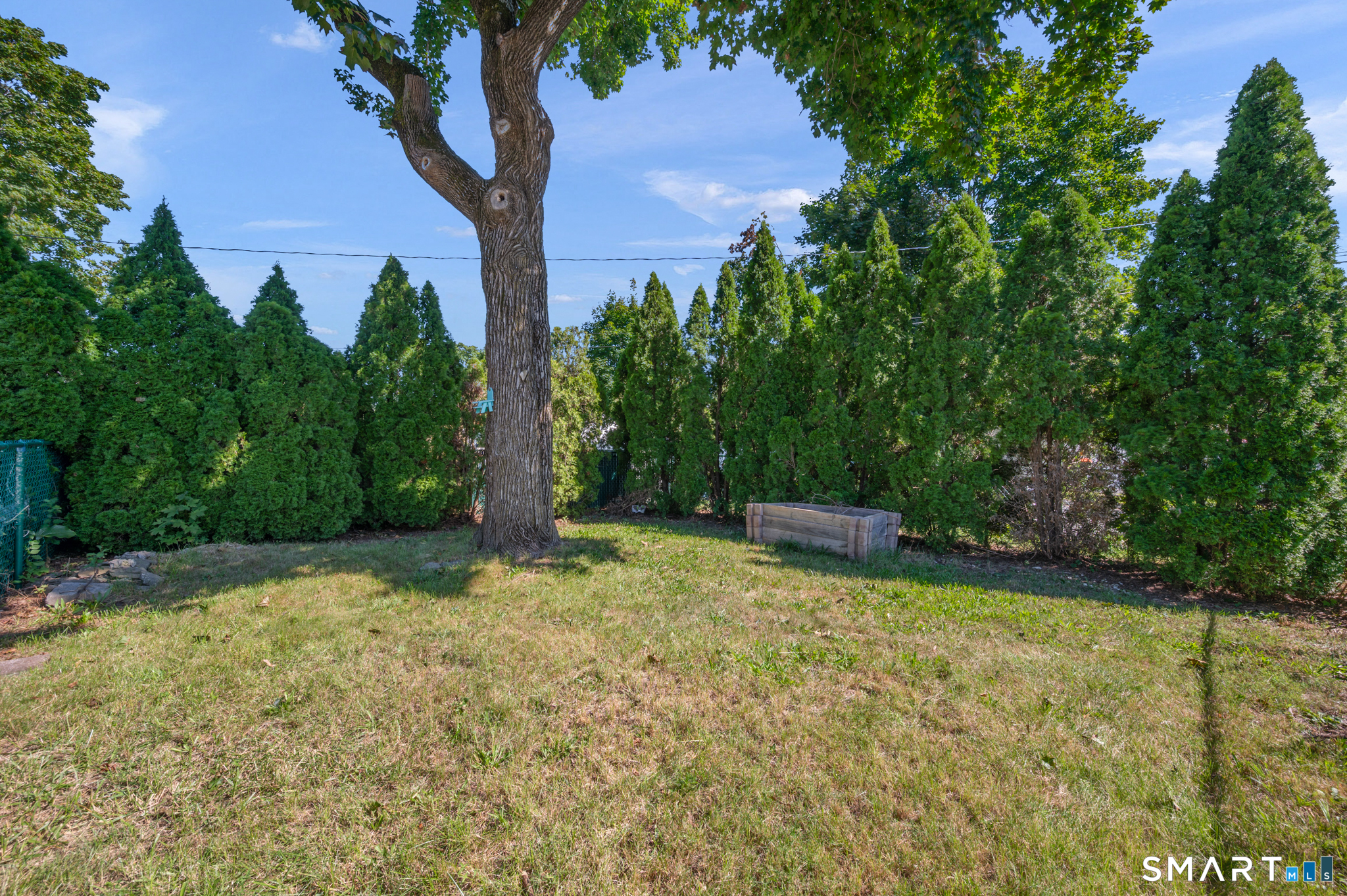271 Meriden Avenue Southington CT 06489