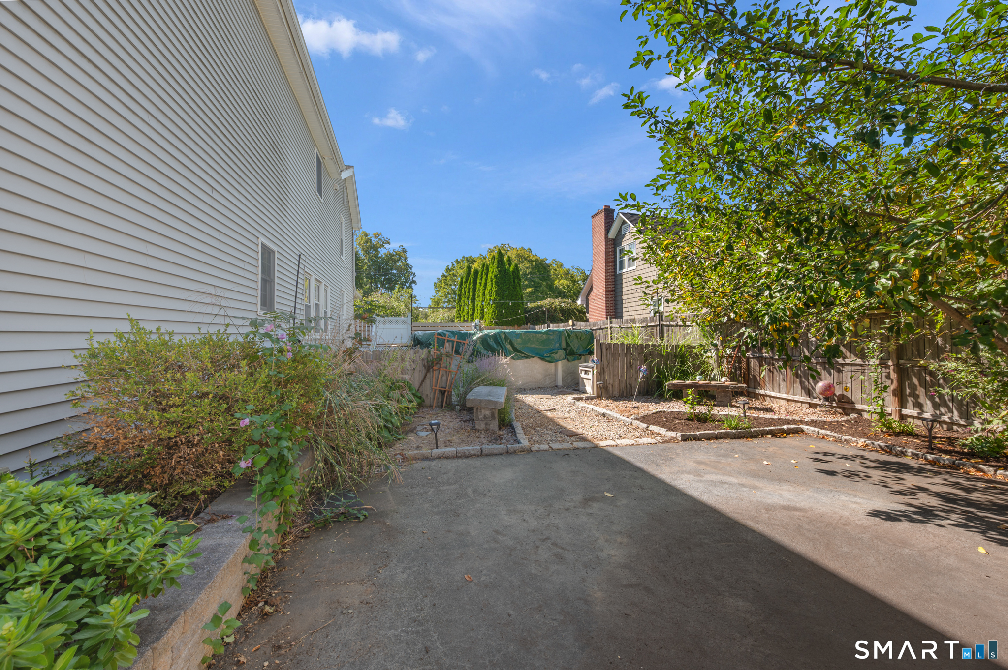 271 Meriden Avenue Southington CT 06489