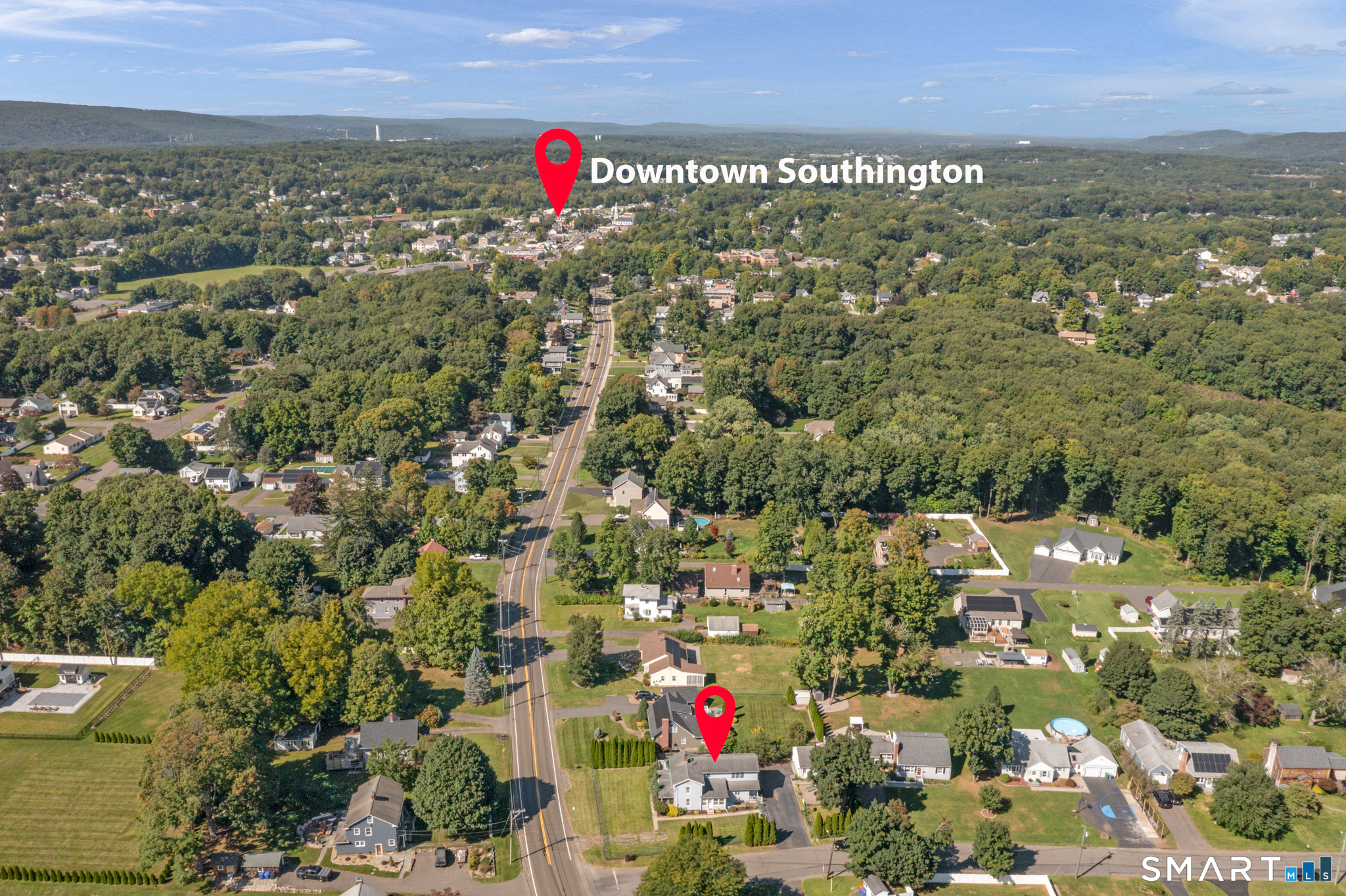 271 Meriden Avenue Southington CT 06489