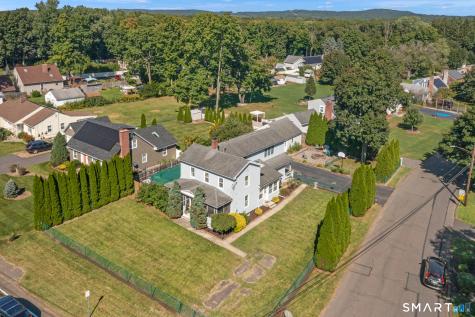 271 Meriden Avenue Southington CT 06489