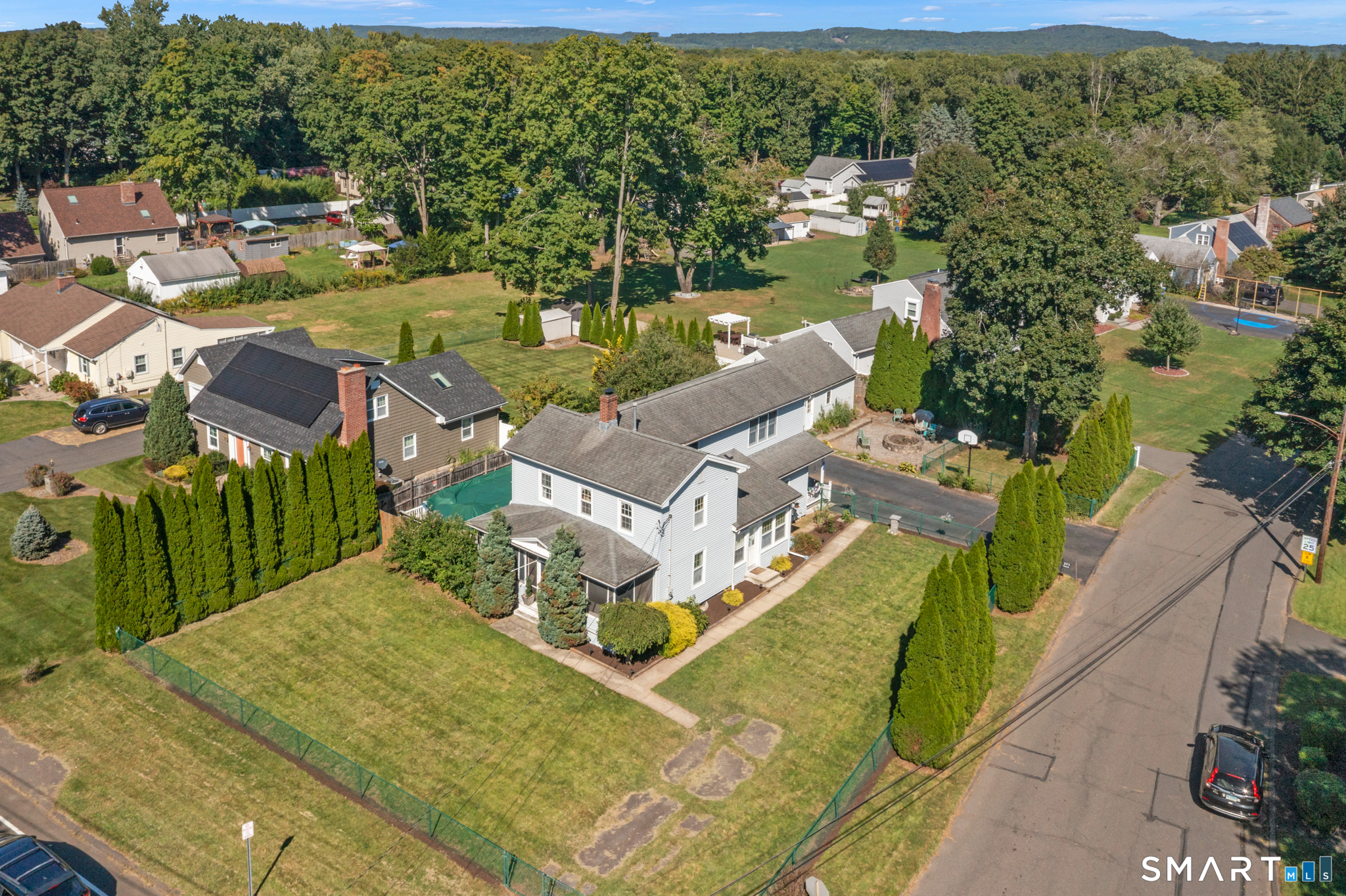 271 Meriden Avenue Southington CT 06489