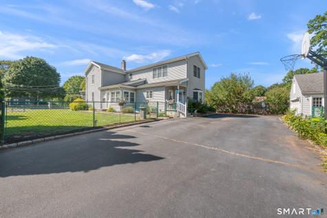 271 Meriden Avenue Southington CT 06489