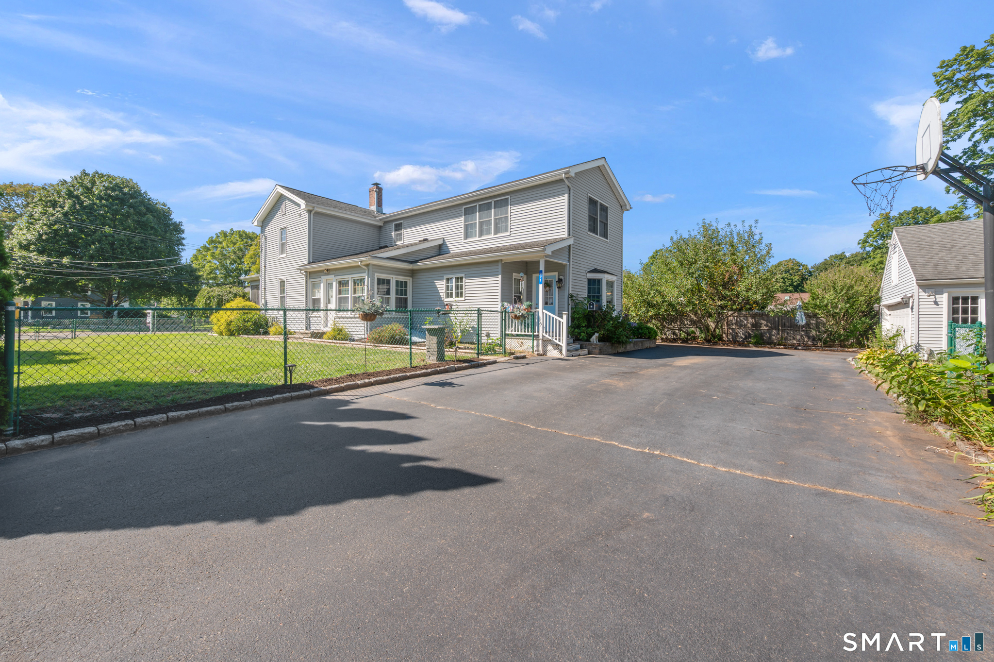 271 Meriden Avenue Southington CT 06489