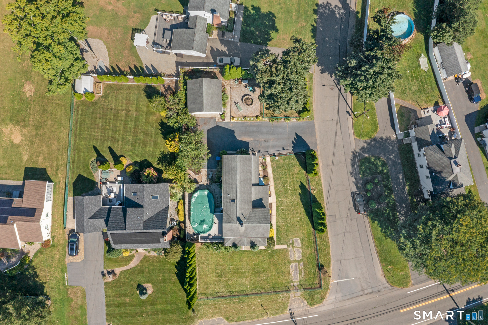 271 Meriden Avenue Southington CT 06489