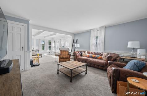 271 Meriden Avenue Southington CT 06489