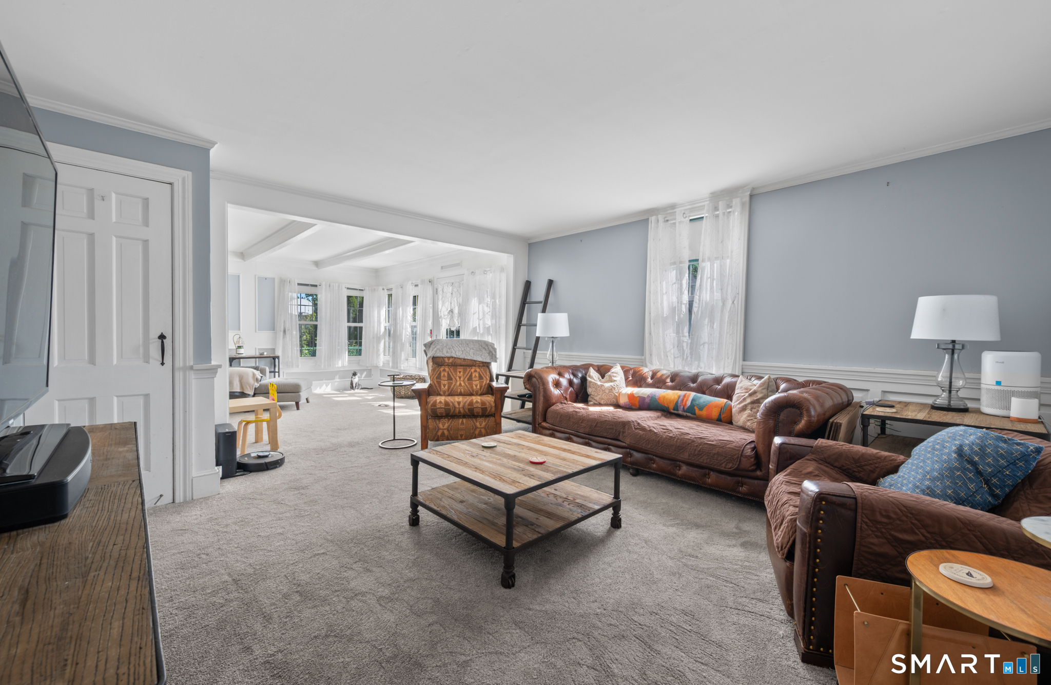 271 Meriden Avenue Southington CT 06489