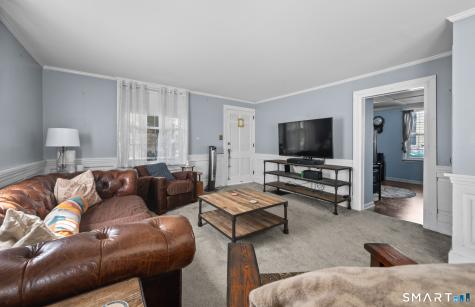 271 Meriden Avenue Southington CT 06489