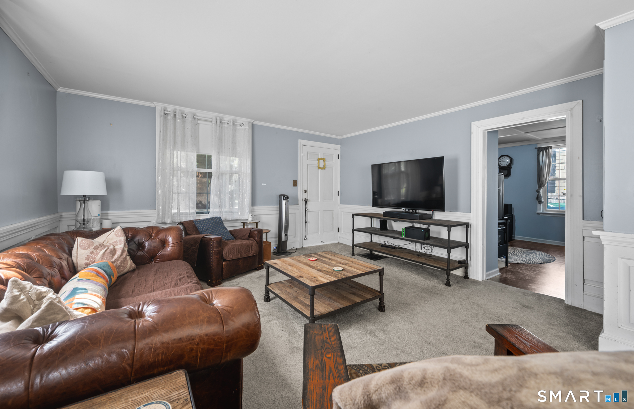 271 Meriden Avenue Southington CT 06489