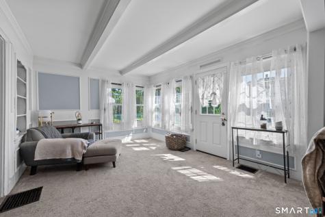 271 Meriden Avenue Southington CT 06489