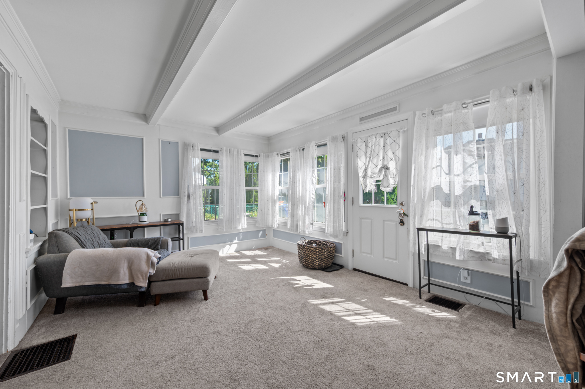 271 Meriden Avenue Southington CT 06489