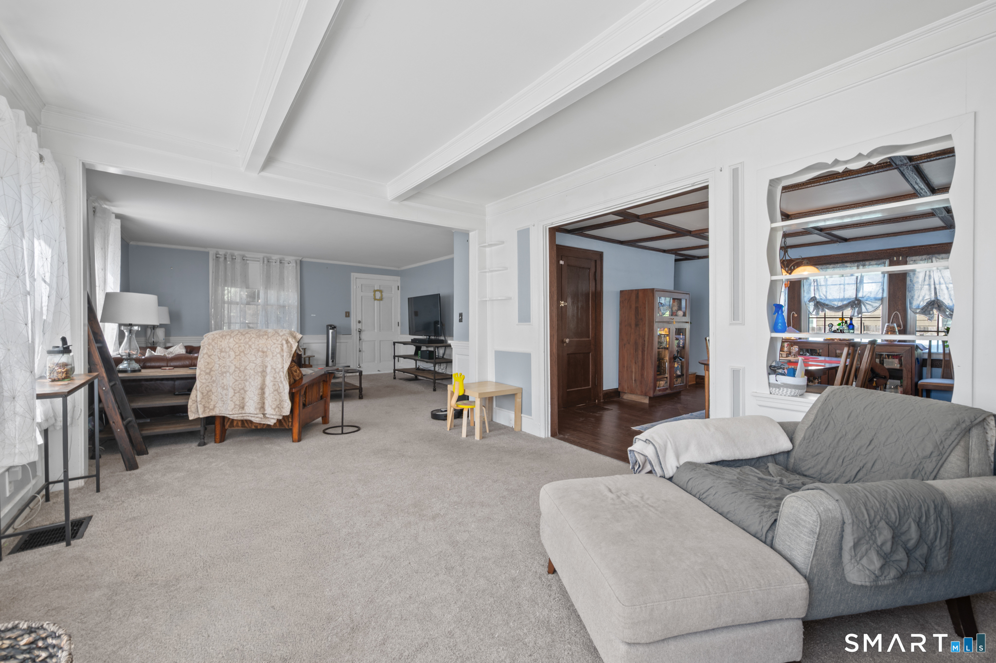 271 Meriden Avenue Southington CT 06489