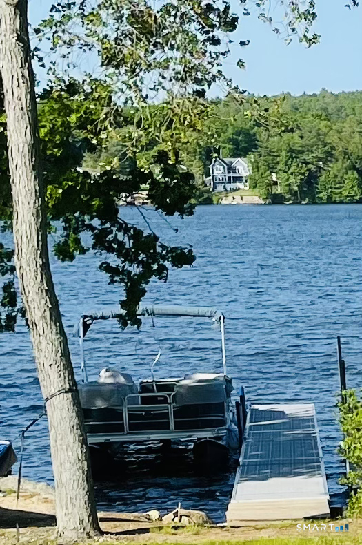 7 Hotel Lake Road Ellington CT 06029