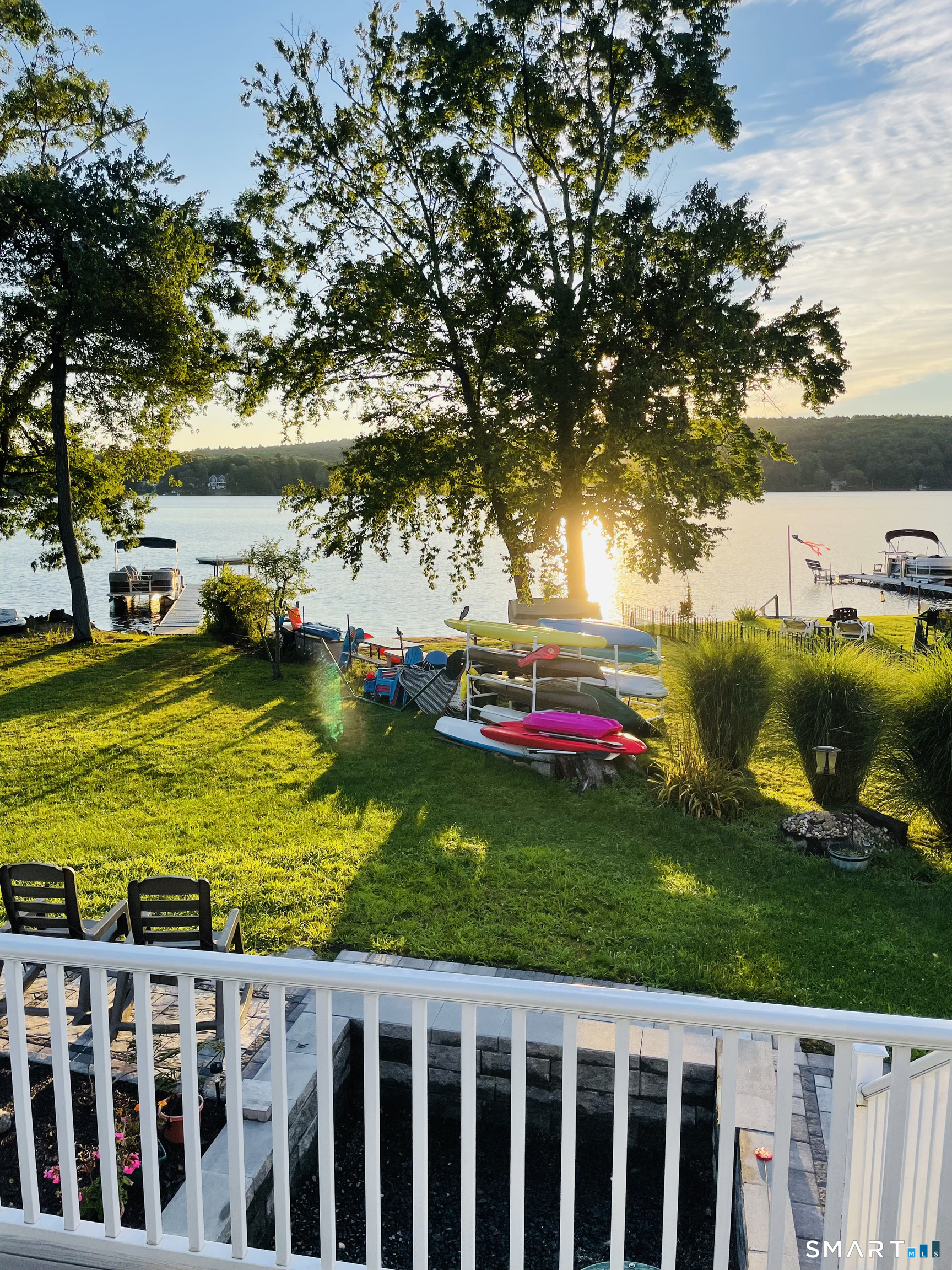 7 Hotel Lake Road Ellington CT 06029