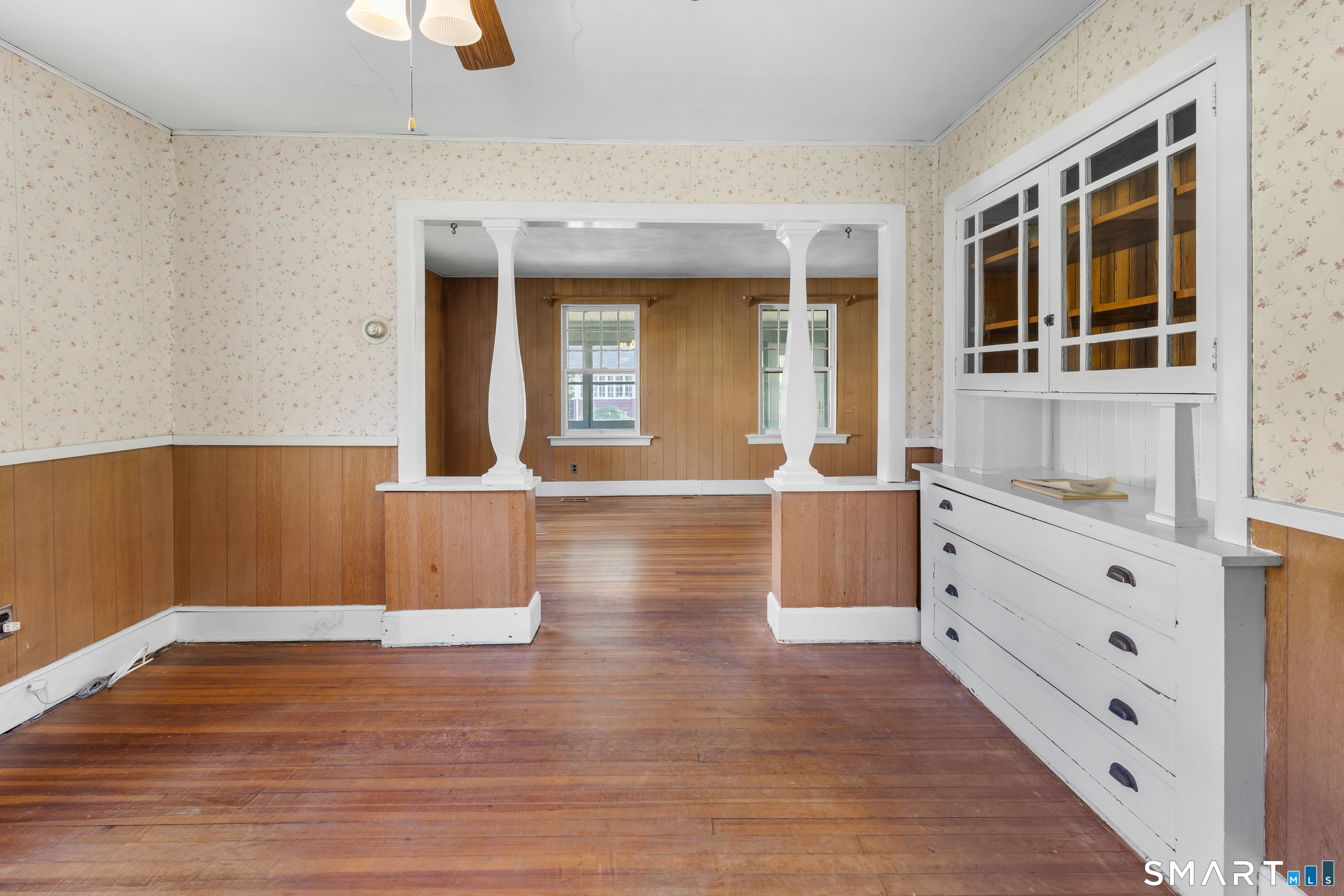4 Hubbard Place Wethersfield CT 06109