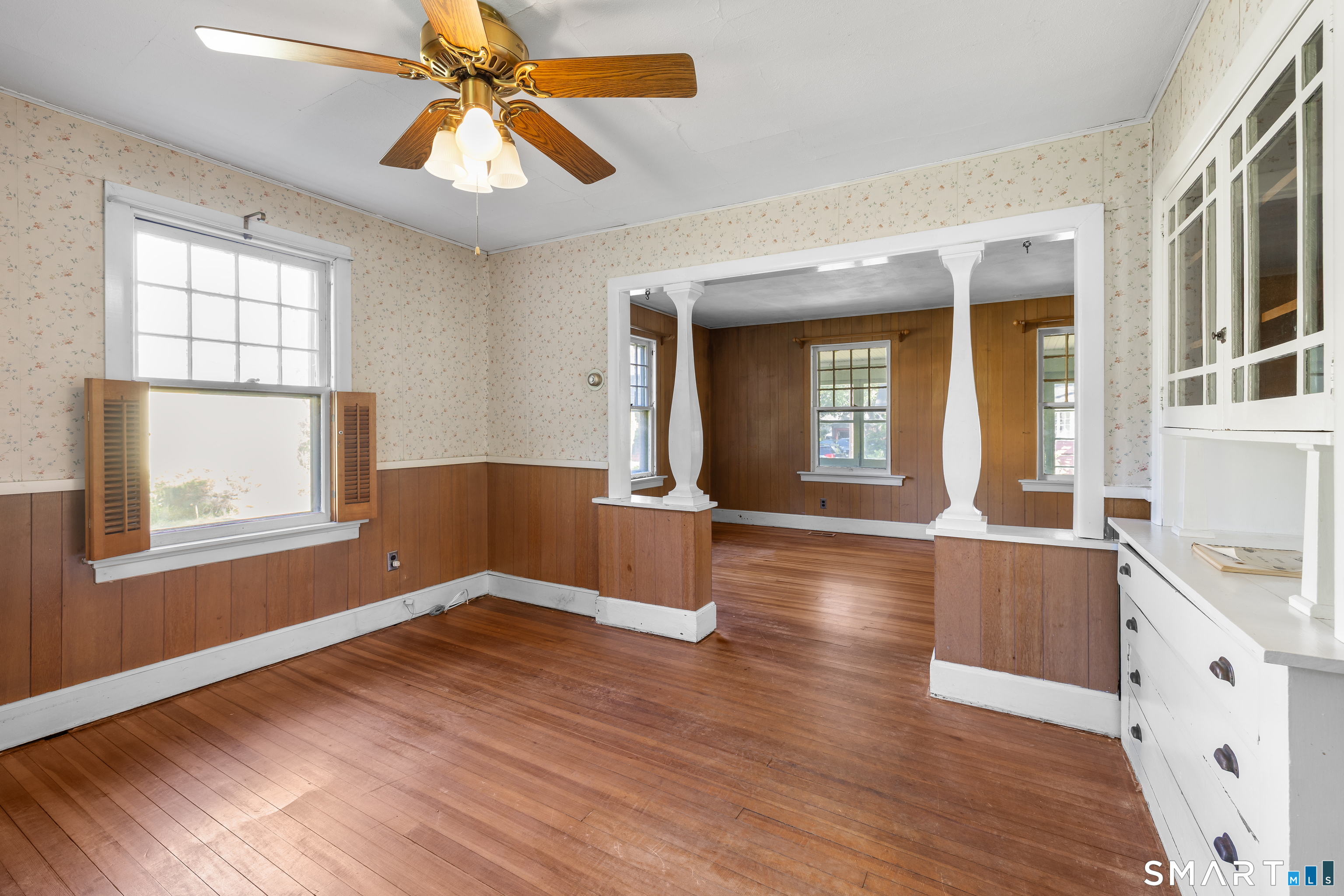 4 Hubbard Place Wethersfield CT 06109