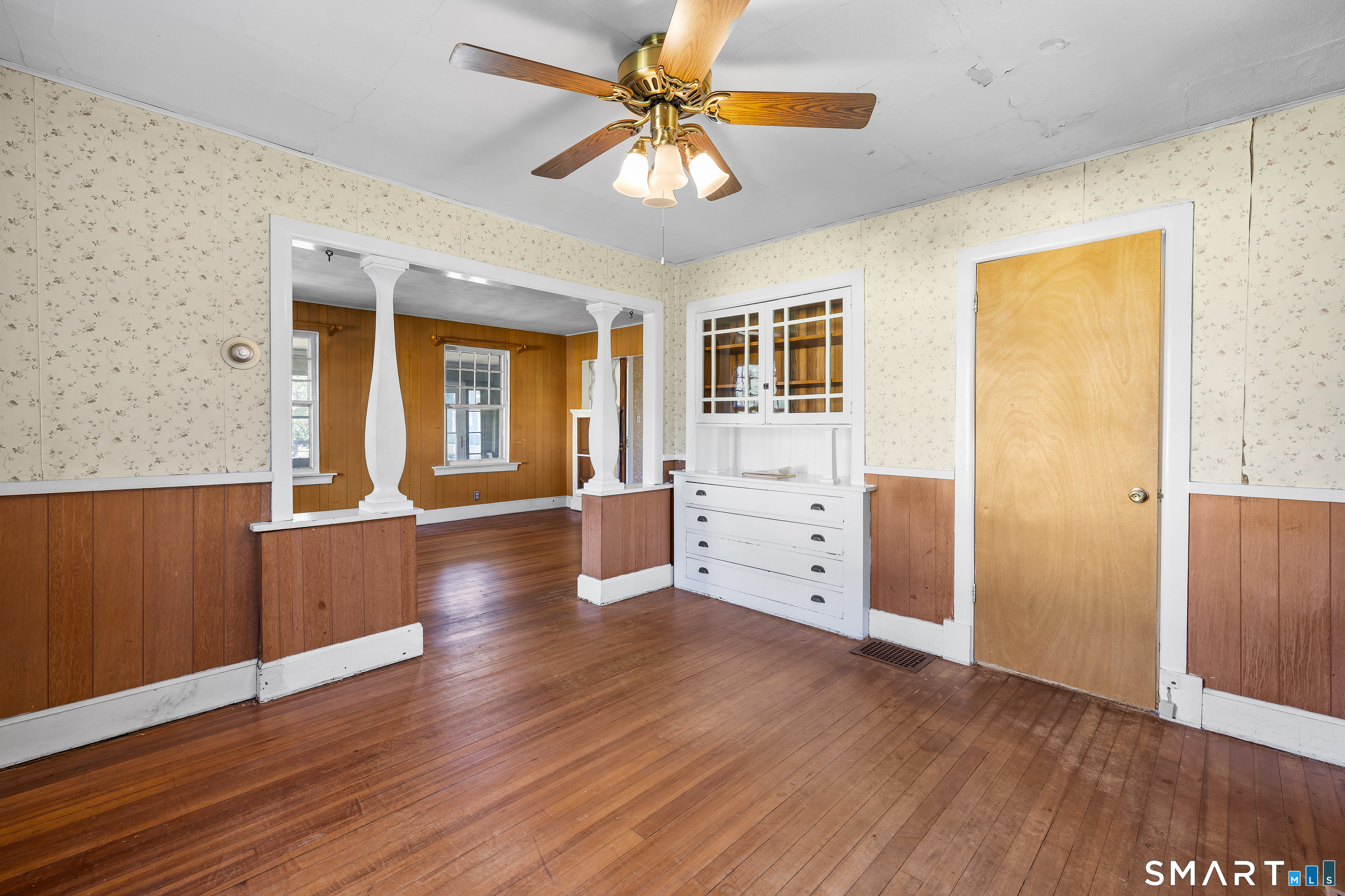 4 Hubbard Place Wethersfield CT 06109