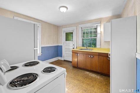 4 Hubbard Place Wethersfield CT 06109