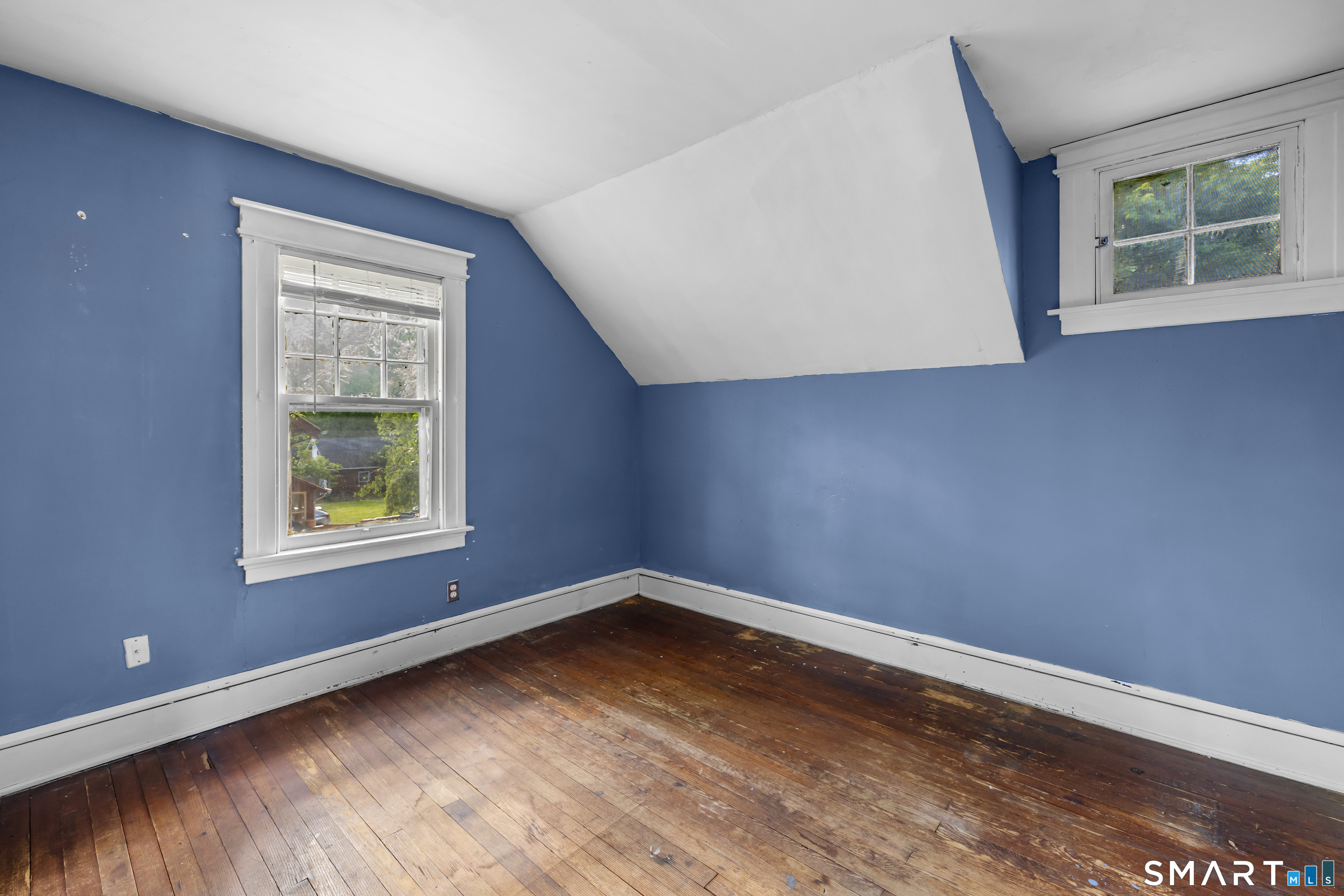 4 Hubbard Place Wethersfield CT 06109