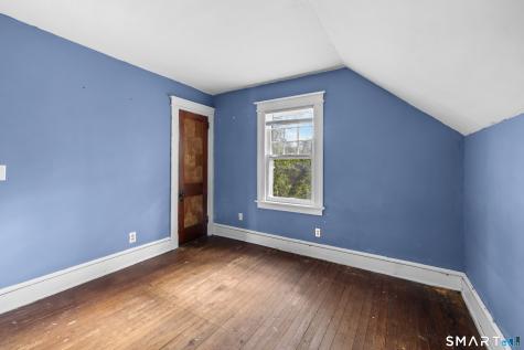 4 Hubbard Place Wethersfield CT 06109