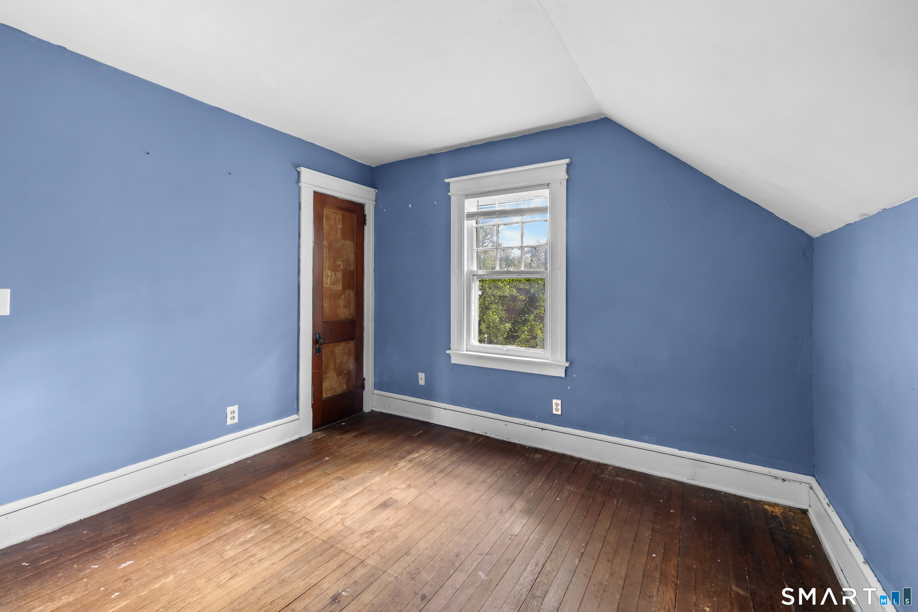 4 Hubbard Place Wethersfield CT 06109
