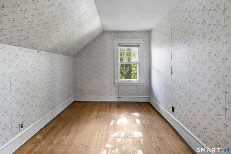 4 Hubbard Place Wethersfield CT 06109