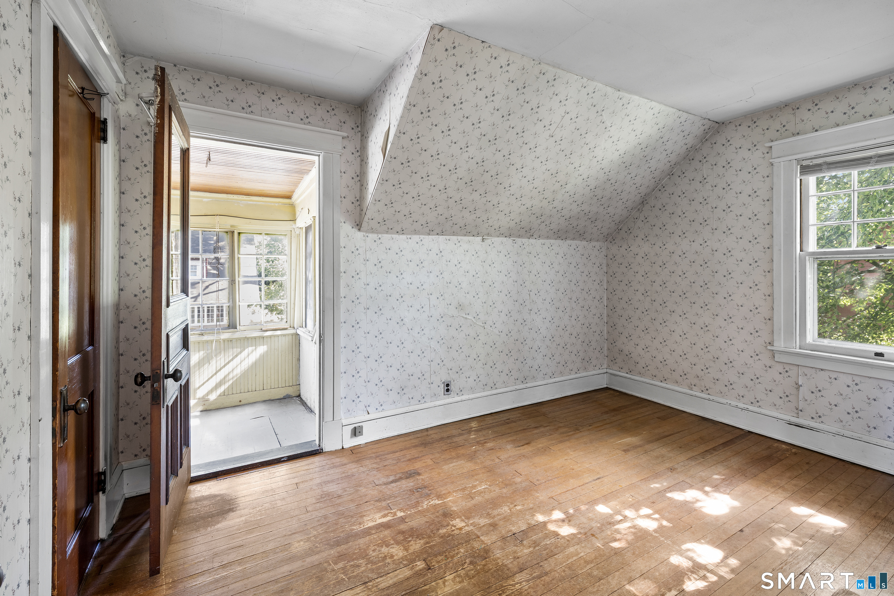 4 Hubbard Place Wethersfield CT 06109