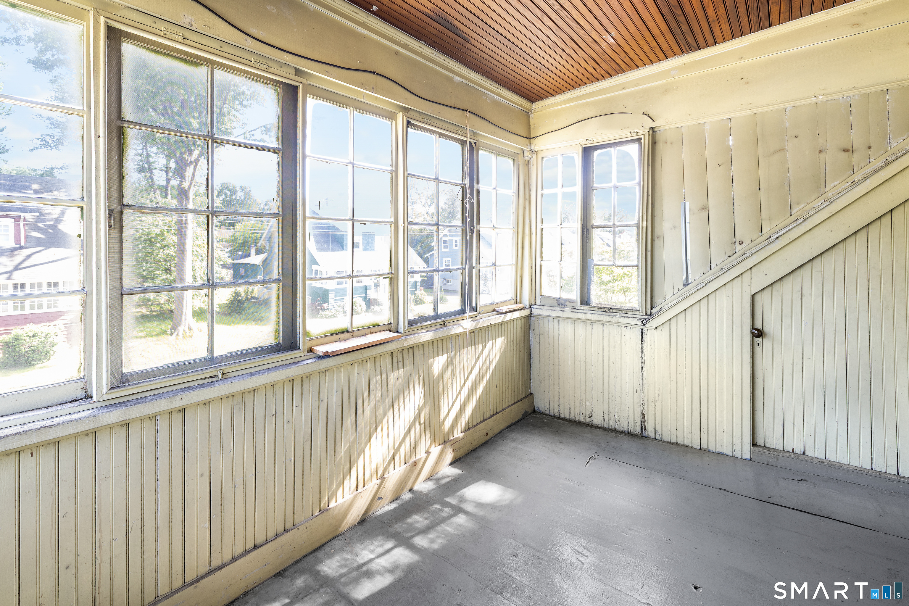 4 Hubbard Place Wethersfield CT 06109