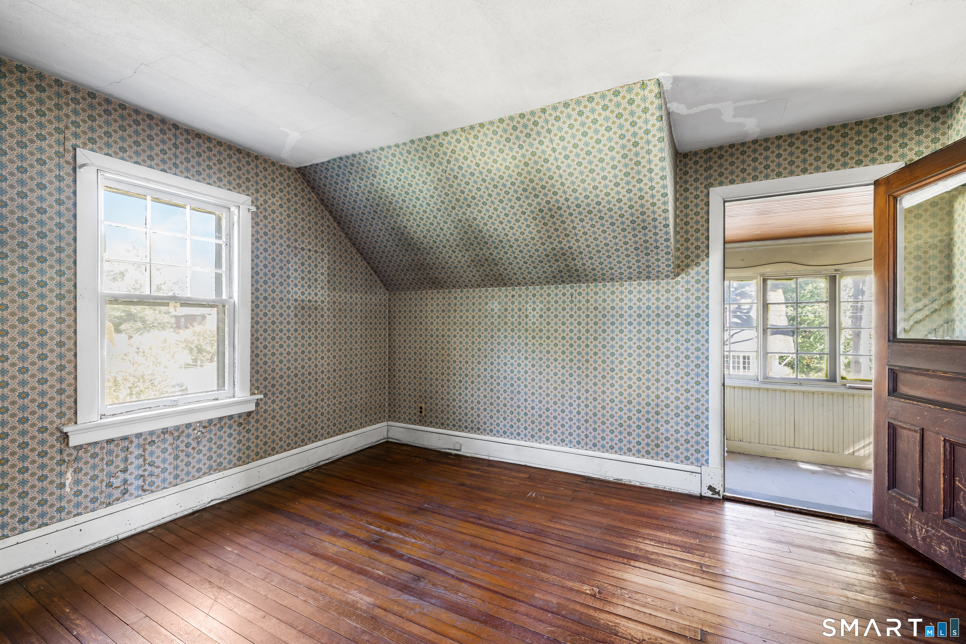 4 Hubbard Place Wethersfield CT 06109