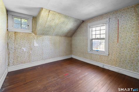 4 Hubbard Place Wethersfield CT 06109