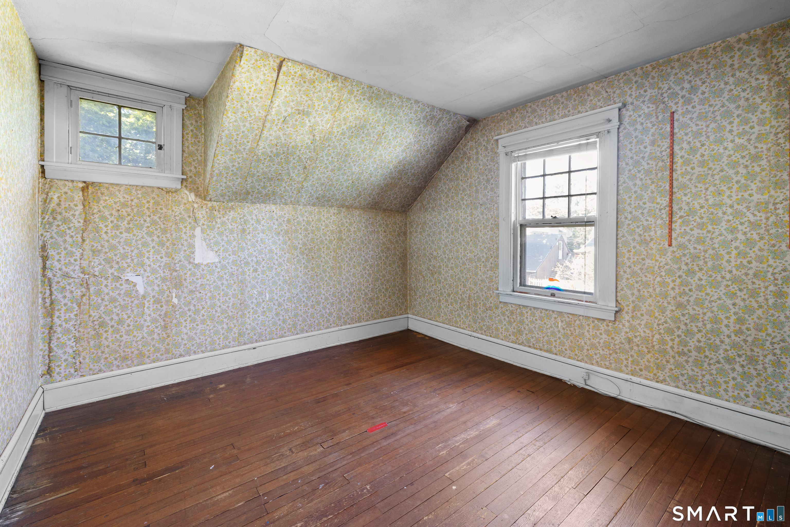 4 Hubbard Place Wethersfield CT 06109