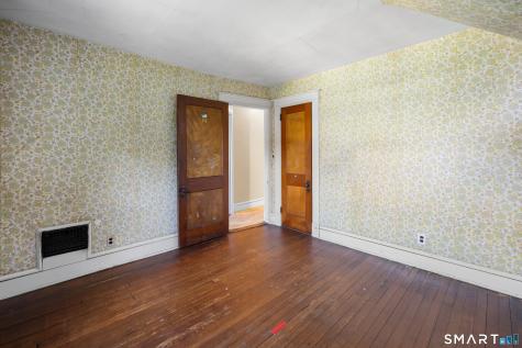 4 Hubbard Place Wethersfield CT 06109