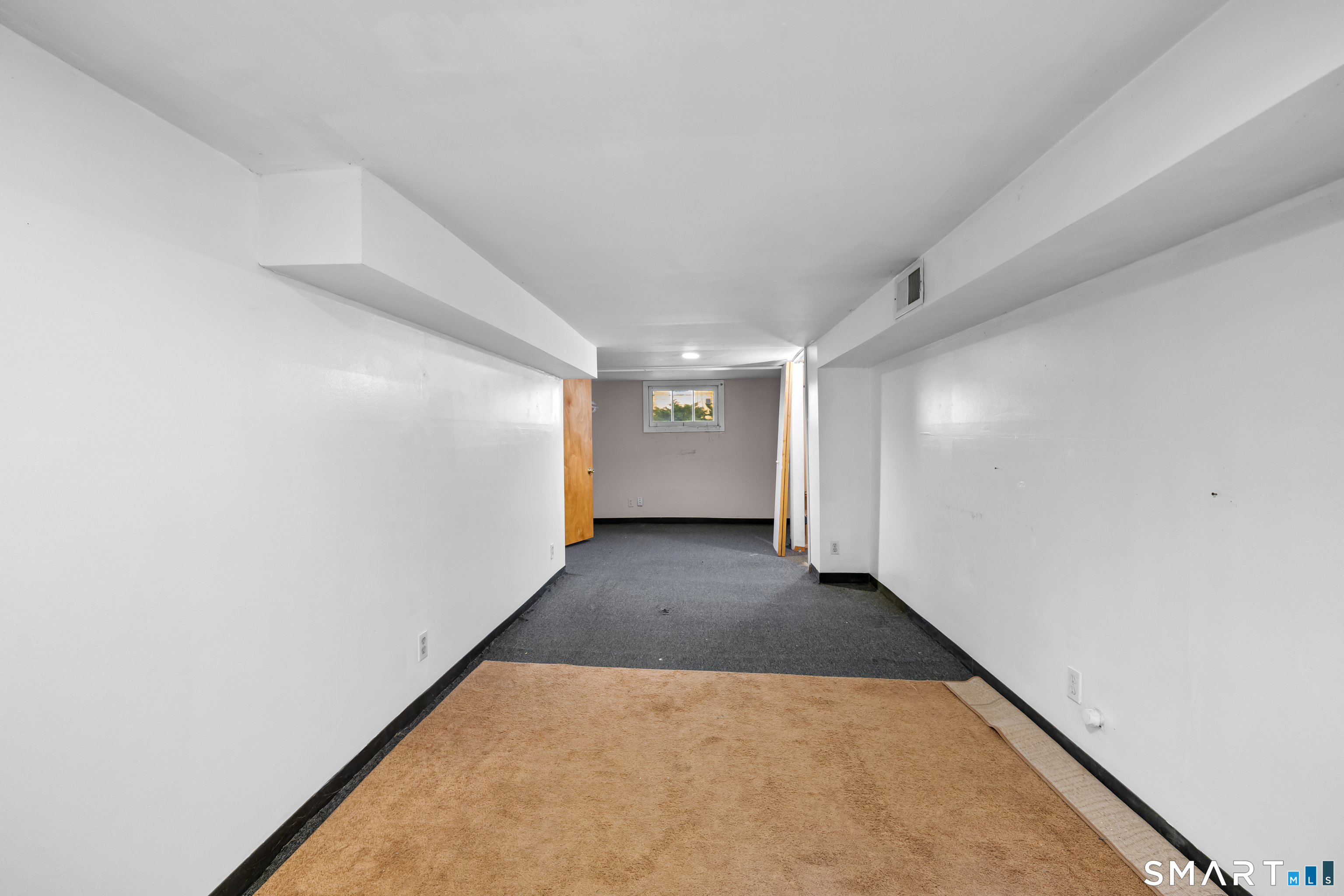 4 Hubbard Place Wethersfield CT 06109