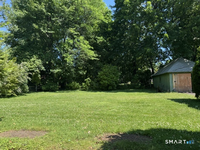 4 Hubbard Place Wethersfield CT 06109