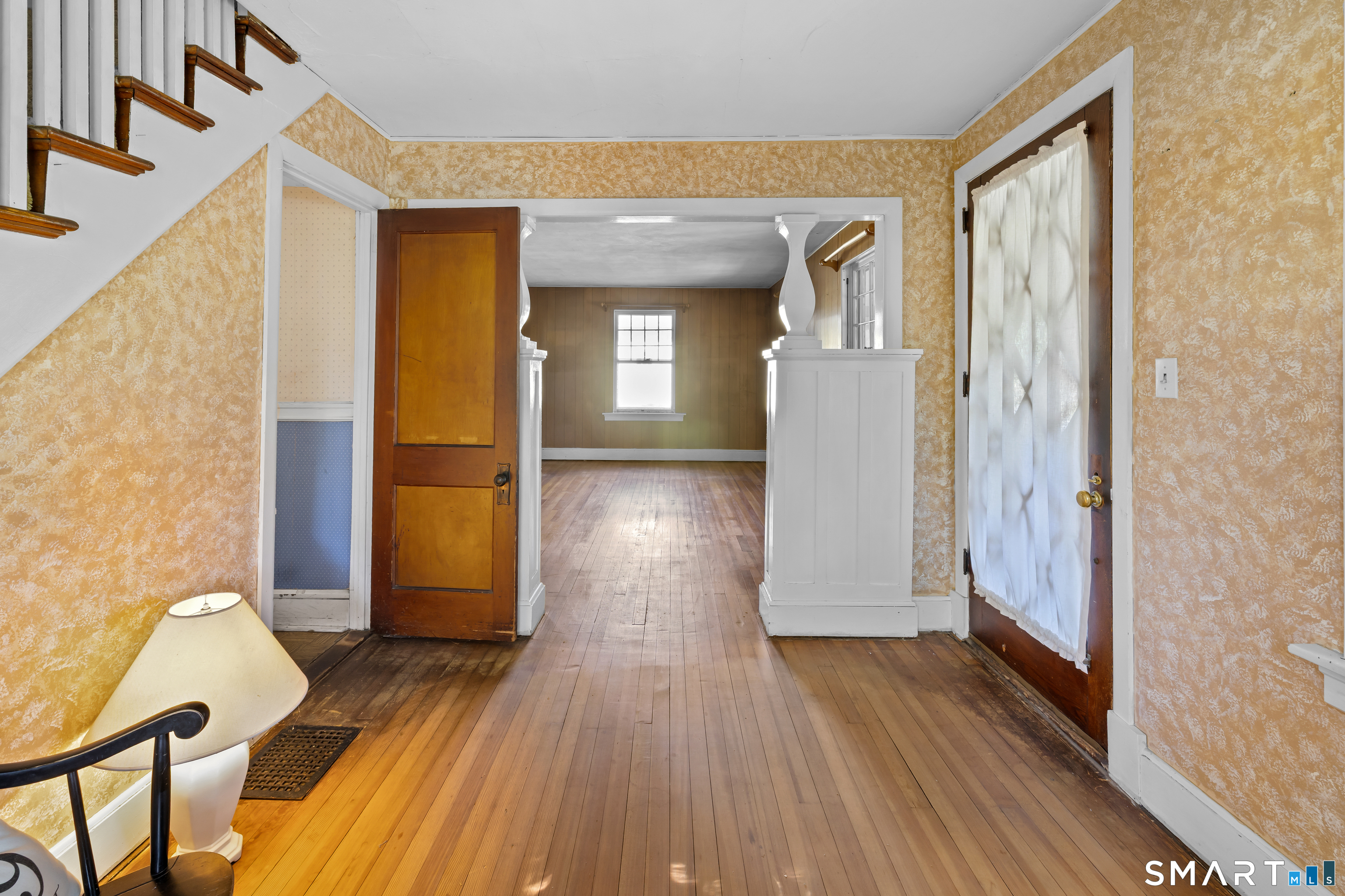 4 Hubbard Place Wethersfield CT 06109