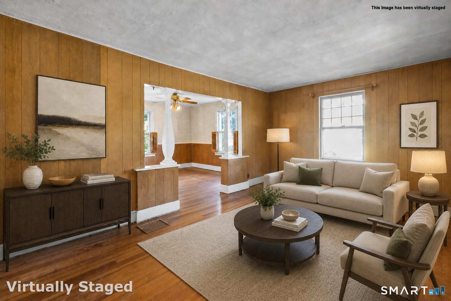 4 Hubbard Place Wethersfield CT 06109