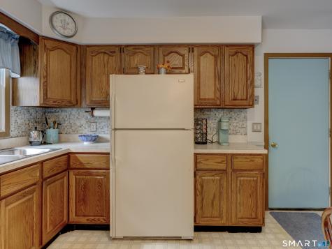 83 Old Mount Tom Road Litchfield CT 06750