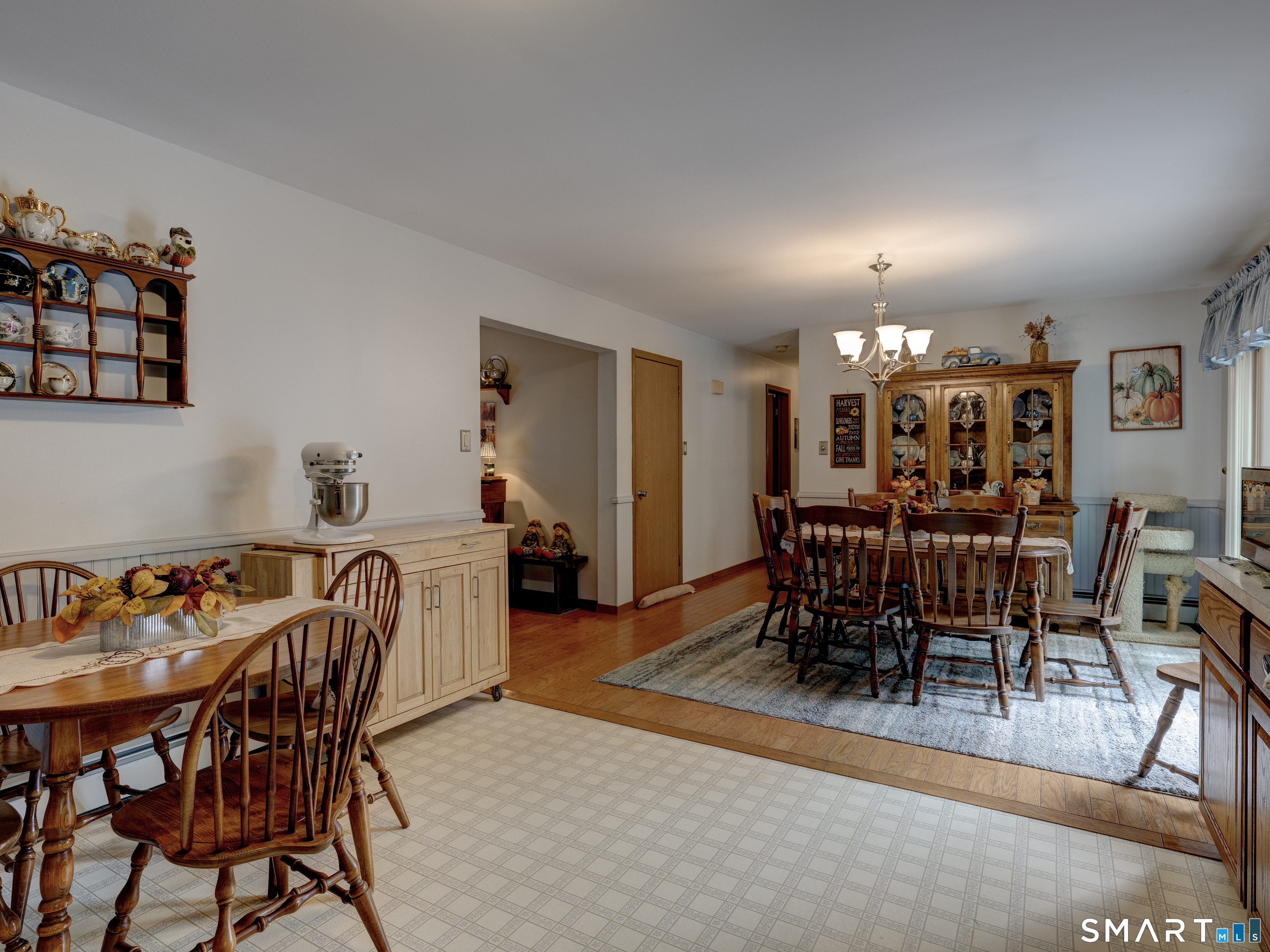 83 Old Mount Tom Road Litchfield CT 06750