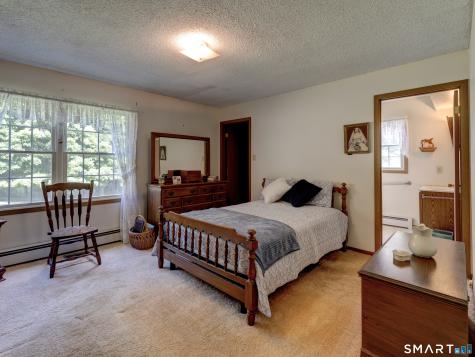 83 Old Mount Tom Road Litchfield CT 06750