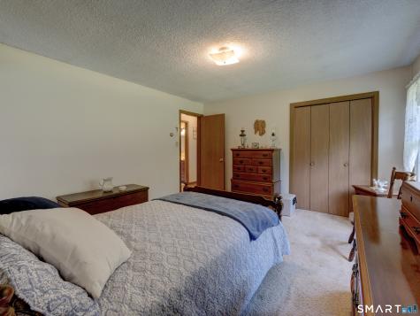 83 Old Mount Tom Road Litchfield CT 06750