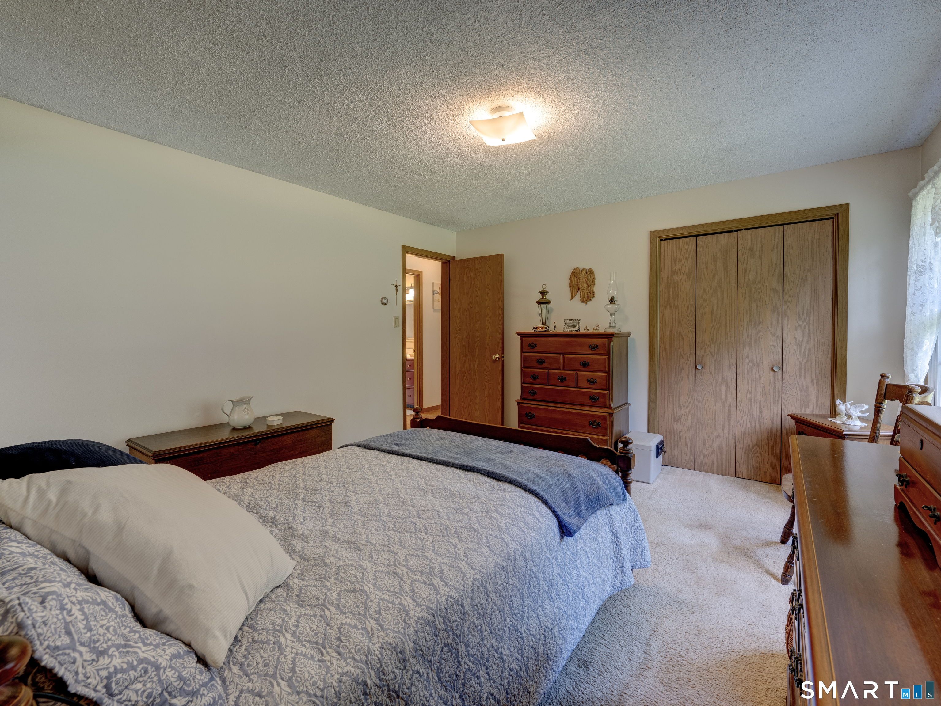 83 Old Mount Tom Road Litchfield CT 06750